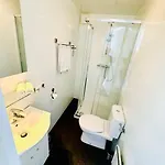 Statia Cozy&romantic Houseboat In * Maastricht